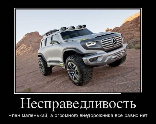 Демотиваторы №1179 (30 фото)