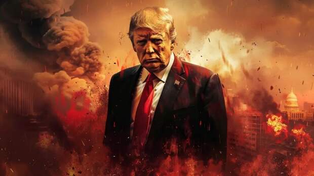 Мадуро – захватил, Хаменеи – убил. А вот что ждёт Кубу: В Британии раскрыли замысел Трампа