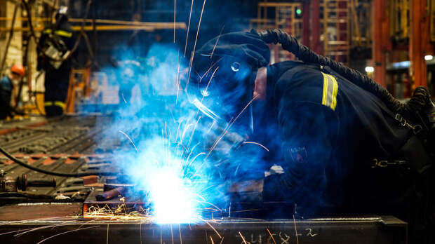 Аналитики назвали наиболее востребованные профессии в РФ в 2026 году