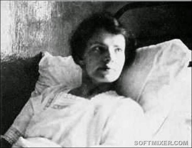 anna_anderson_1923