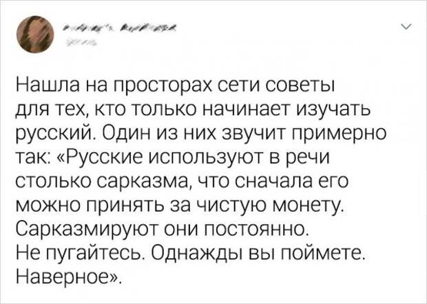 www.vsyako.net