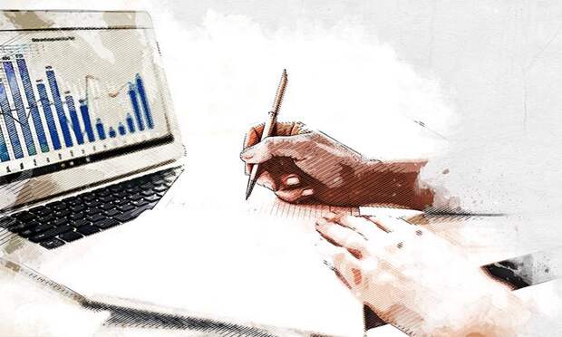 Орёл проверят по поручению Минфина