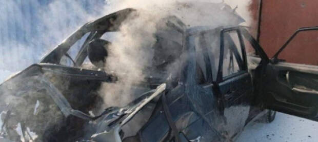 Пошло движение на фронте: в фокусе внимания Волчанск и Гуляйполе. Интернациональный легион ВСУ распущен — Горячая сводка 10 февраля 2025 г.