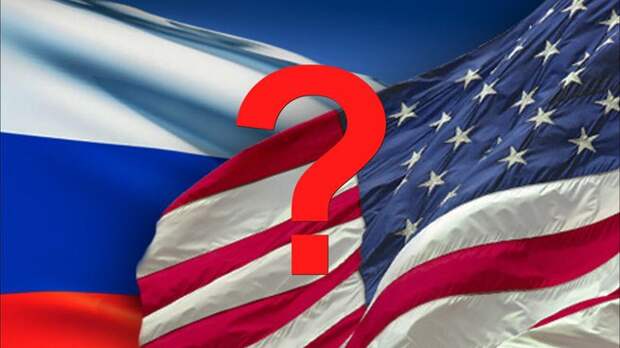 Сеть взрывает видео: Русские и американцы — кто готов продать Родину?