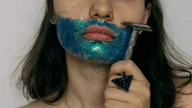 В России примут новый ГОСТ на бритвы