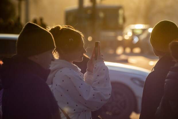 Мурашко раскрыл появившуюся проблему со здоровьем у молодежи