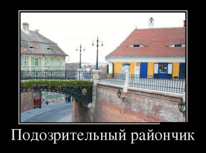 Пятничная подборка демотиваторов демотиватор, юмор