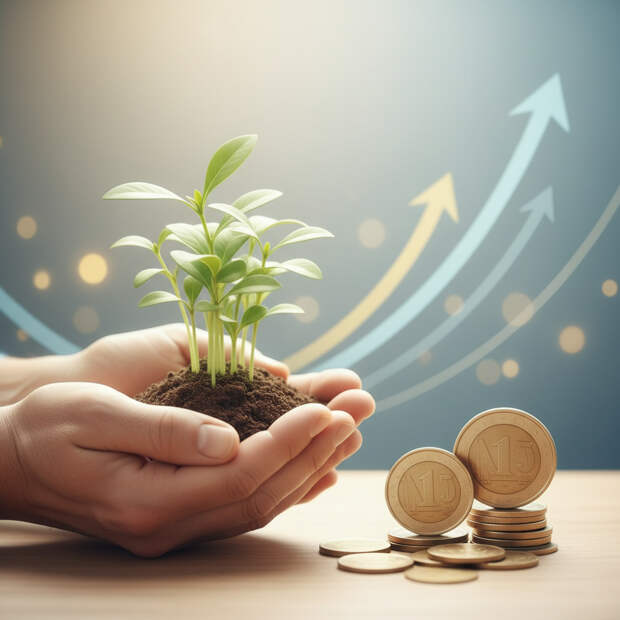 С 1 марта изменятся правила учёта алиментов для единого пособия и повысятся выплаты пенсионерам