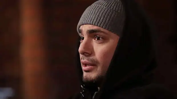 prt scr youtube.com/Super