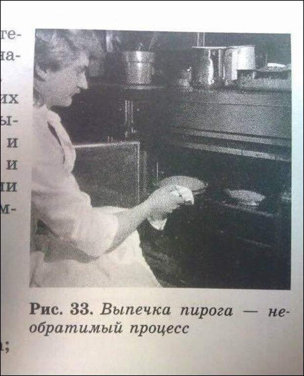 Смешные надписи и объявления