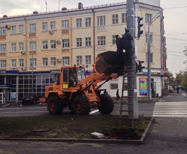 Безумству храбрых — венки со скидкой (27 фото)