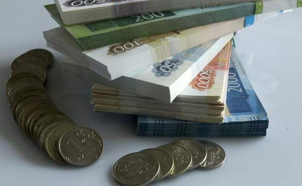 Заморозка и конфискация: Война с Западом, если вести ее до «последнего патрона», закончится для нас плохо