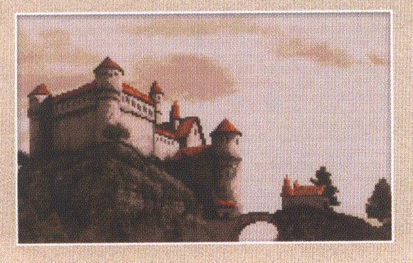 Р·Р°РјРѕРє1 (600x383, 381Kb)