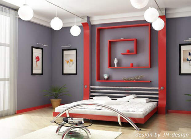 project51-japan-bedroom6.jpg