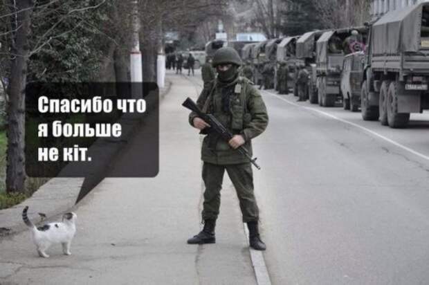 Александр Роджерс: Крымнаш: у России нет никаких границ, у России есть только горизонт. Александр Роджерс: Крымнаш: у России нет никаких границ, у России есть только горизонт.