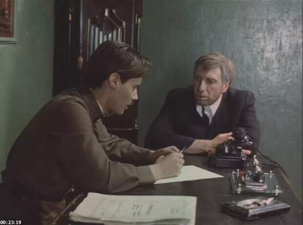 Думайте что подписываете. |Фото: funart.pro.