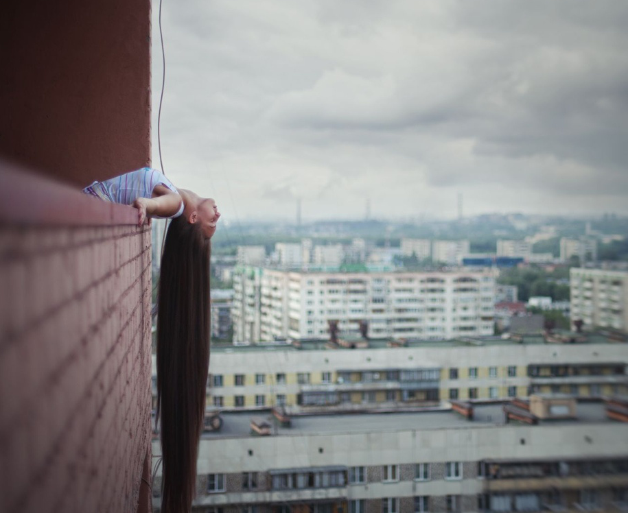 Фотоподборка за 16.06.2014 интересное, фото