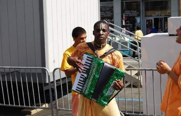 Эх, Россия (72 фото) Эх, Россия (72 фото)