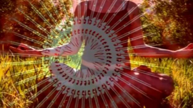 За гранью жизни. Что остаётся после нас?