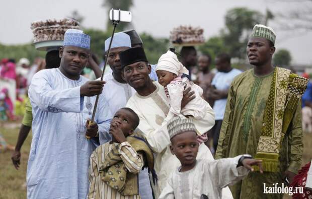 Селфи палка (35 фото) Селфи палка (35 фото)