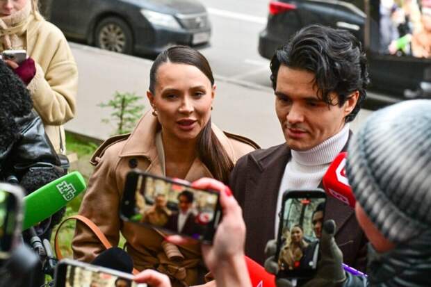 Лерчек отменили домашний арест из-за онкологии