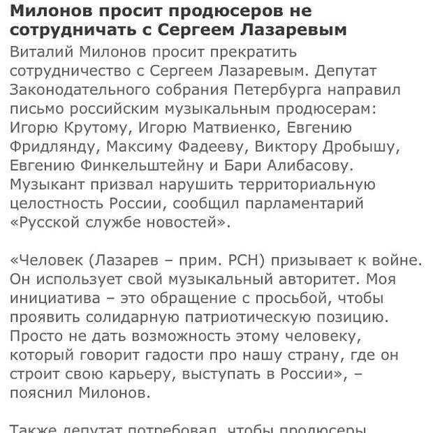 Лера Кудрявцева Лера Кудрявцева