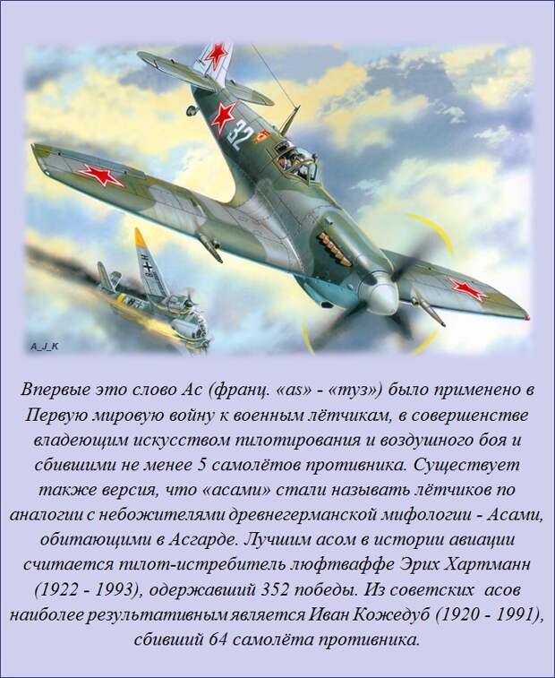 Только факты и ничего, кроме них (20 штук) Только факты и ничего, кроме них (20 штук)