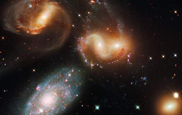 Stephans-Quintet (661x422, 32Kb)