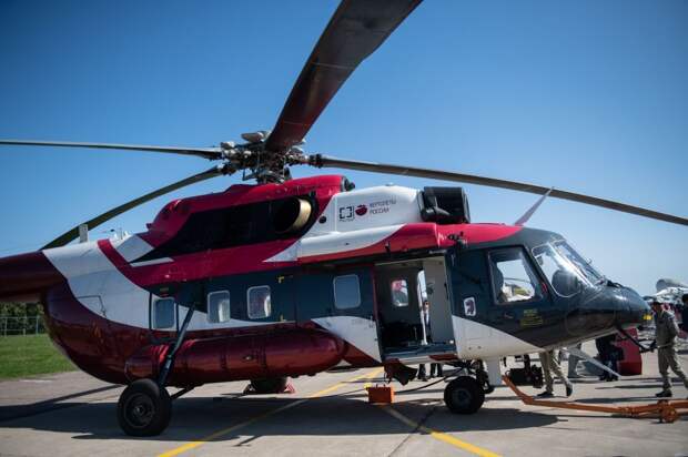 Mi-171A2.jpg Mi-171A2.jpg