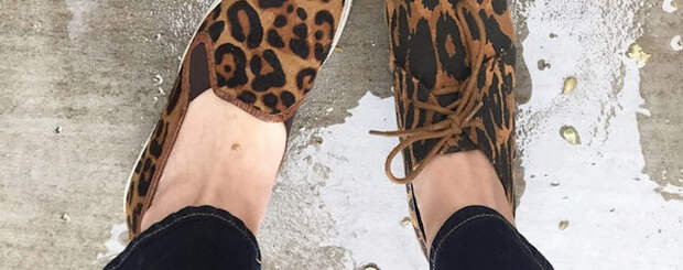 I Let My Toddler Dress Me for a Week - Here's What Happened http://bit.ly/1BxDjHn