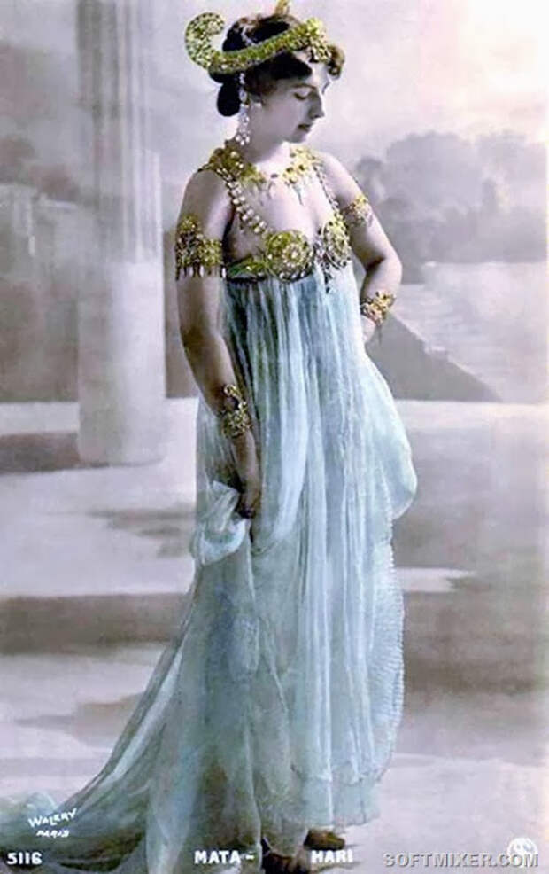 Mata Hari_07
