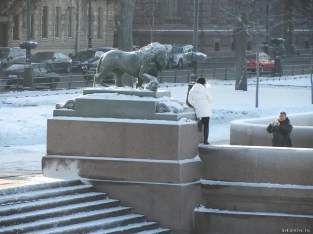 ����� - ��������� �����..., ��� ��������� ��������