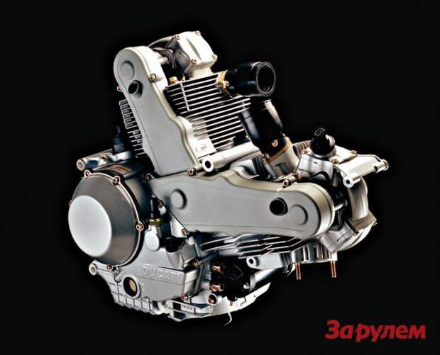 011_moto_0312_032