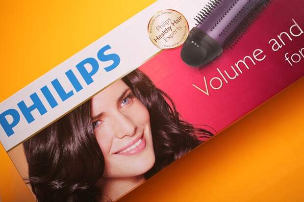 Philips_Hair_Brush