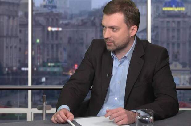 Мария Захарова жестко осадила министра обороны Украины Мария Захарова жестко осадила министра обороны Украины украина, захарова, загороднюк