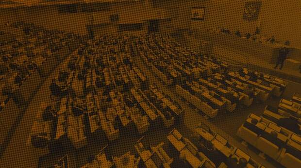 Россиянам возможно будут выплачивать компенсацию за вред от ИИ