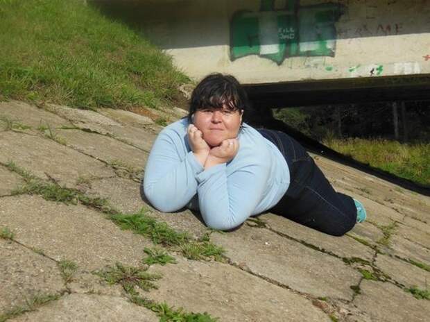Чудики из социальных сетей маразм, социальная сеть, чудики
