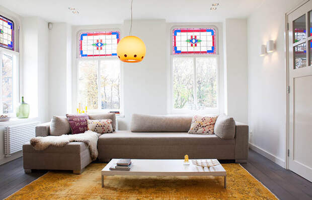 contemporary-living-room (3)