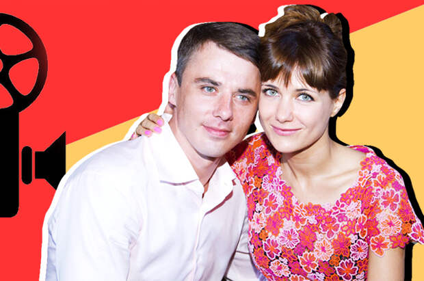 Архивы "Кинотавра": от премьер до завтраков — как Татьяна Навка, Екатерина Климова, Дарья Мороз и другие проводили время в Сочи