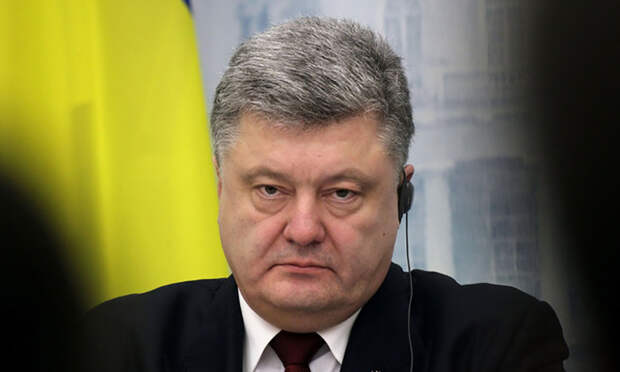 В Украине готовятся к досрочным выборам президента и парламента В Украине готовятся к досрочным выборам президента и парламента