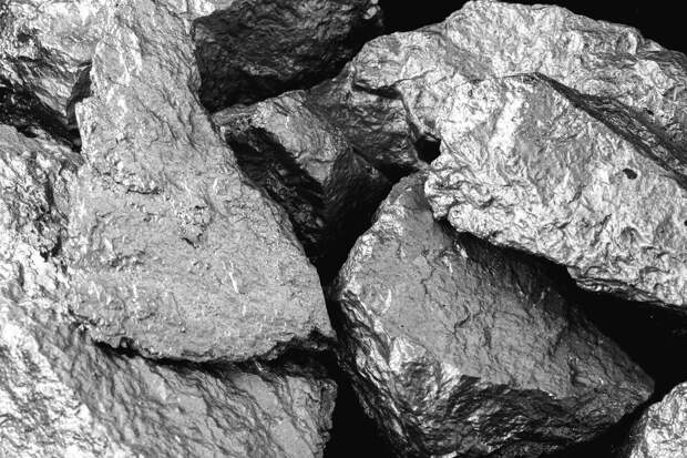 АтомМедиа: начато производство сплавов магния с редкоземельными металлами