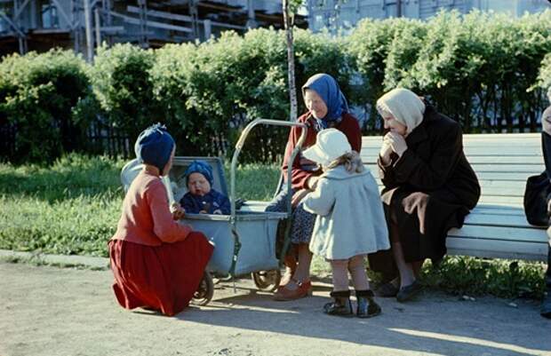 clip_image016[8]