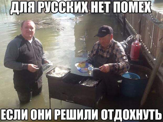 Без политики и прочей фигни, просто позитив демотиваторы, факты, юмор