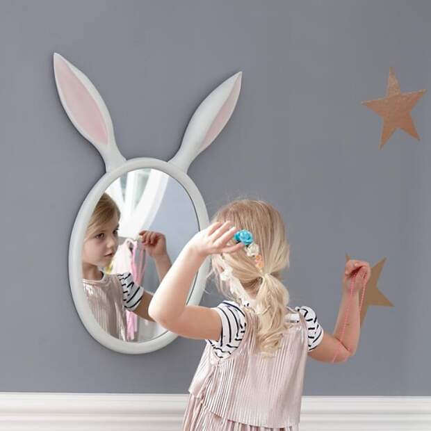 Bunny-Mirror-645x645