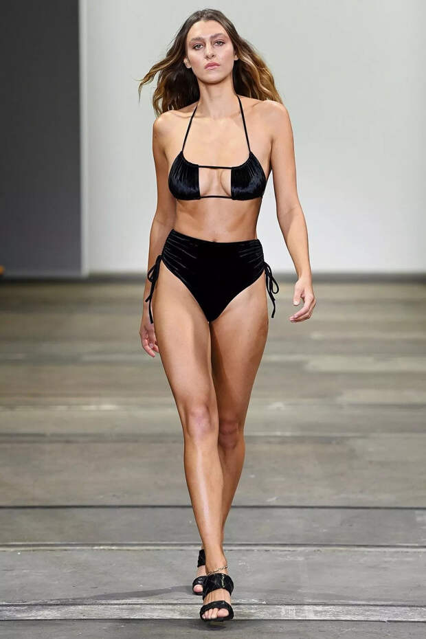 White Sands Resort 22 6 White Sands Resort 22 Collections 7