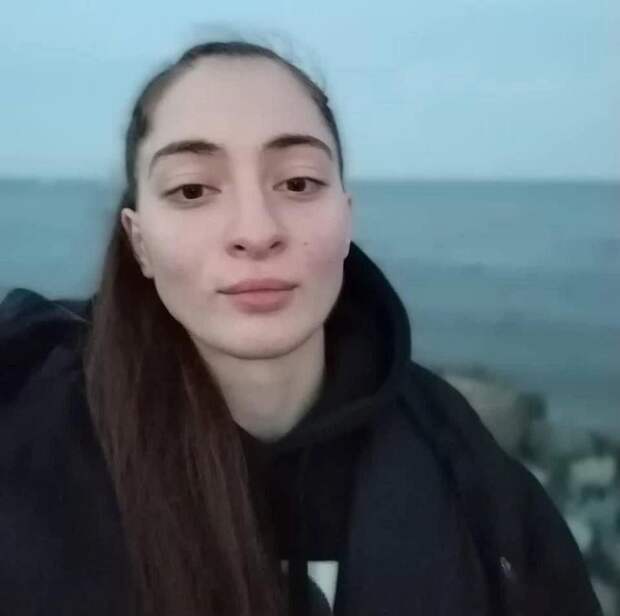 Пропавшая Анна Цомартова: тайна Каспийска, долги на миллион и надежда