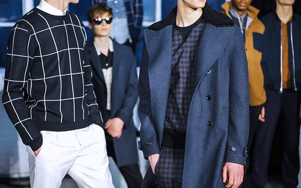 Timo-Weiland-Fall-Winter-2015-menswear-nyfw-sakspov-saks-at-the-shows-saks-men