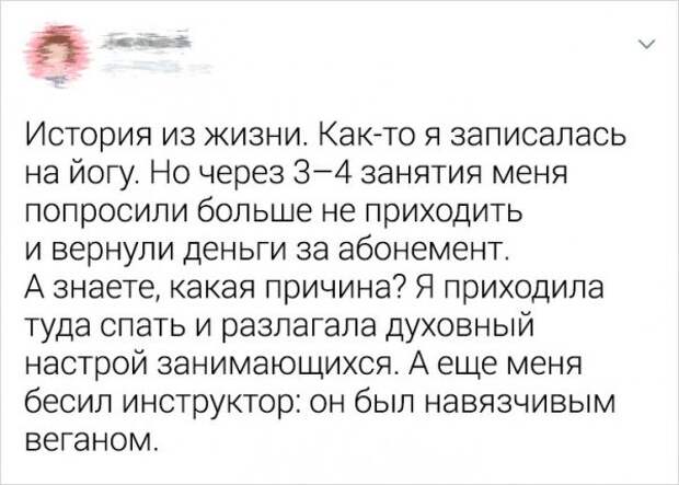 www.vsyako.net