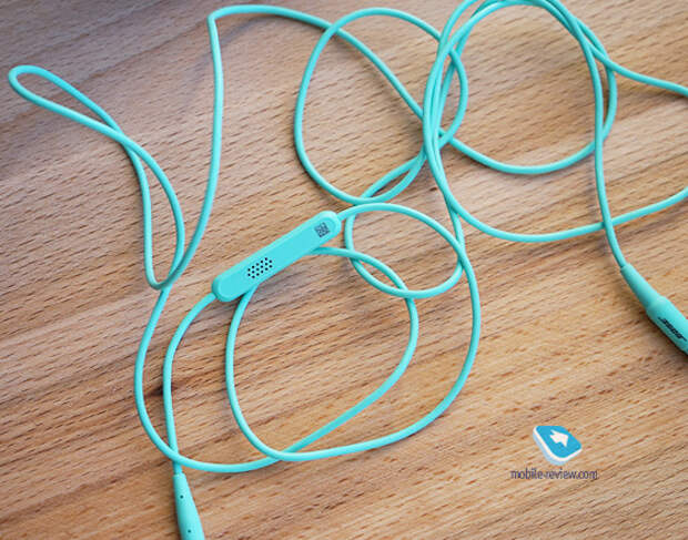Наушники Bose SoundTrue on-ear