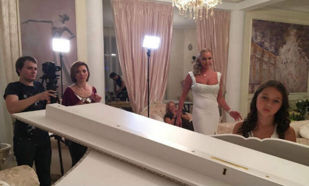 volochkova3